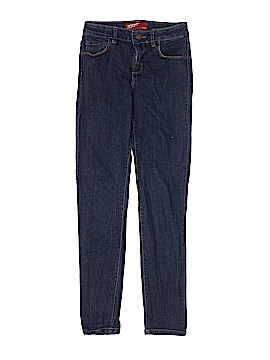 Arizona Jean Company Size 14 Slim