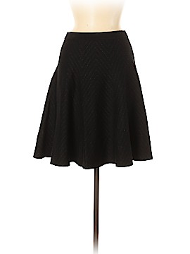 Saks Fifth Avenue Size Med