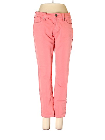 a.n.a. A New Approach Jeans (view 1)