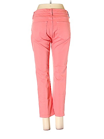 a.n.a. A New Approach Jeans (view 2)