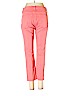 a.n.a. A New Approach Pink Jeans Size 4 (petite) - photo 2