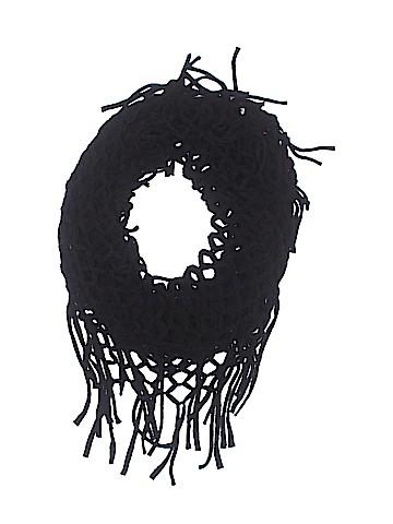 Unbranded Scarf (view 1)