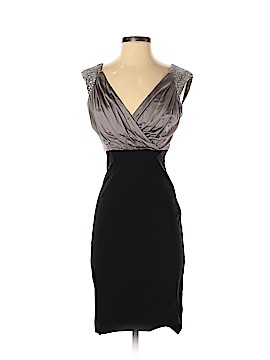 Maria Bianca Nero Size Sm