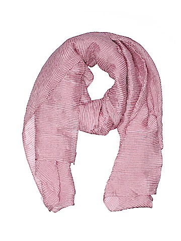 Assorted Brands Scarf (view 1)