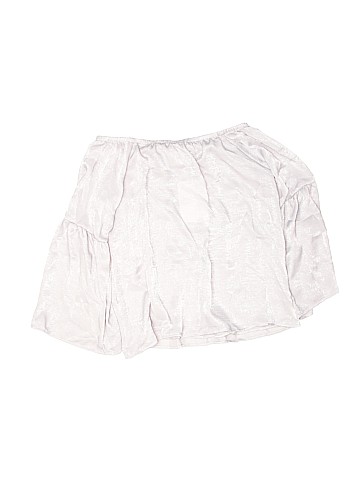 Kiddo by Katie Long Sleeve Blouse (view 2)