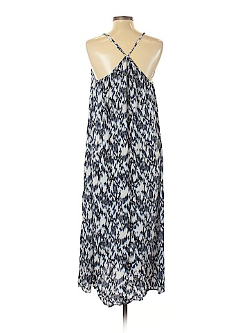 Forever 21 Casual Dress (view 2)