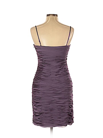 Adrianna Papell Cocktail Dress (view 2)