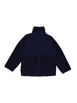 The Children's Place Size 4