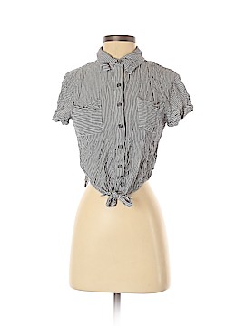 Ten Sixty Sherman Size Sm