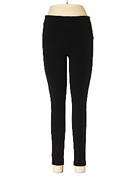 Trafaluc by Zara Size Med
