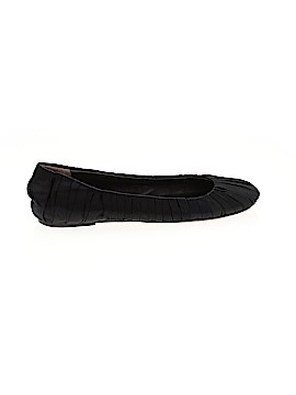 Lavender Label by Vera Wang Size 7 1/2