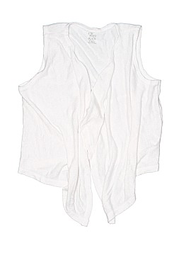 The Children's Place Outlet Size 10