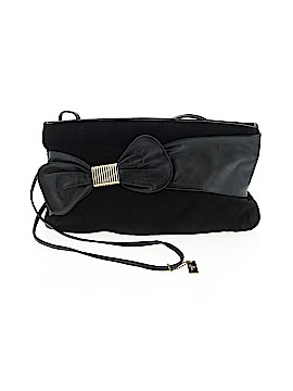 Assorted Brands Crossbody Bag