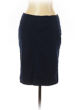 Lauren by Ralph Lauren Size 10