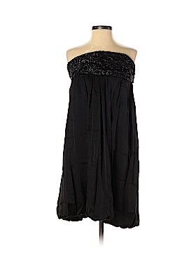 Laundry by Shelli Segal Size 10