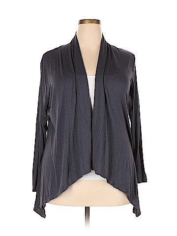 Assorted Brands Cardigan (view 1)