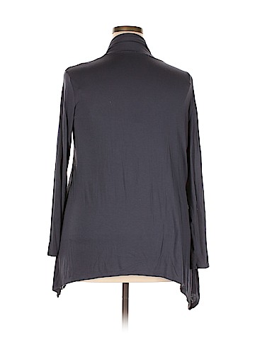 Assorted Brands Cardigan (view 2)