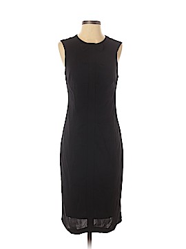 Nicole Miller Collection Size Sm