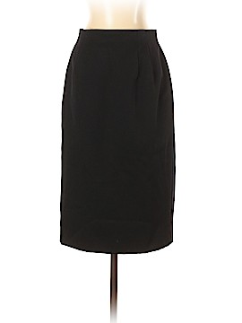 Classiques Entier Size 4