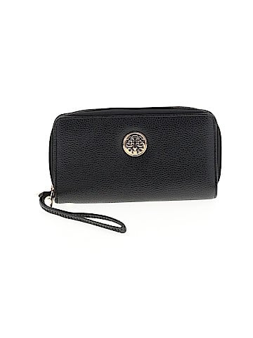 Unbranded Wristlet (view 1)