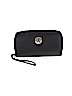 Unbranded Black Wristlet One size - photo 1