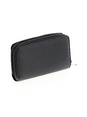 Unbranded Wristlet (view 2)