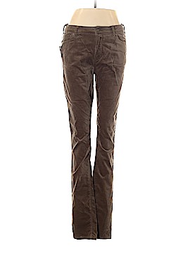 Buffalo by David Bitton Size 6