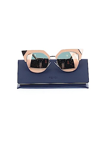 Fendi Sunglasses (view 2)