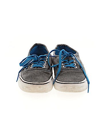 Vans Sneakers (view 2)