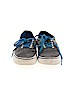 Vans Solid Gray Sneakers Size 7 1/2 - photo 2