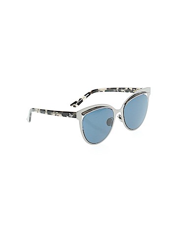 Christian Dior Sunglasses (view 1)