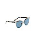 Christian Dior Print Silver Sunglasses One size - photo 1