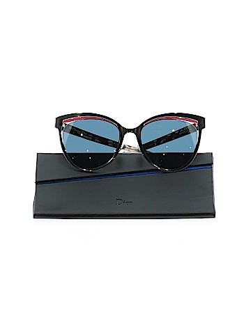 Christian Dior Sunglasses (view 2)