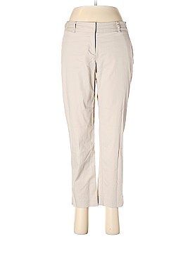 Laundry by Shelli Segal Size 6