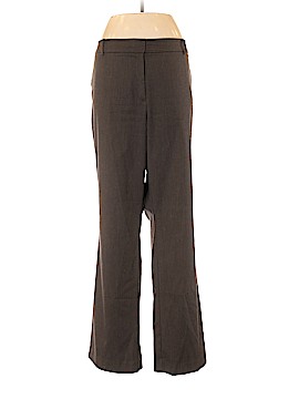 Ann Taylor LOFT Size 32 waist