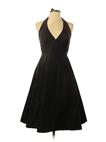 J.Crew Casual Dress (view 1)