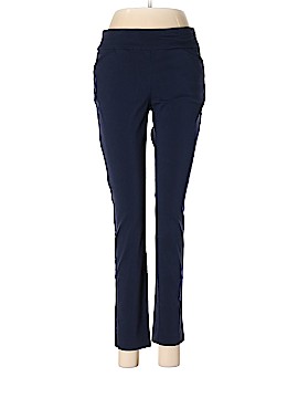 So Slimming by Chico's Size XS