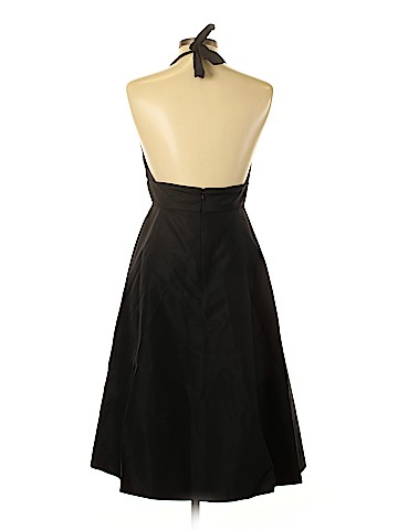 J.Crew Casual Dress (view 2)