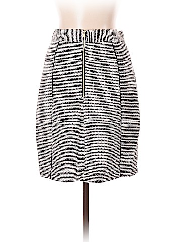 H&M Casual Skirt (view 2)