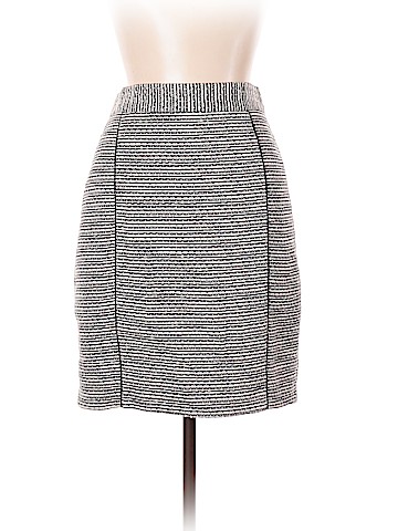 H&M Casual Skirt (view 1)