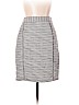 H&M Ivory Casual Skirt Size 12 - photo 1