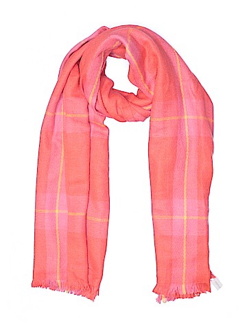 Banana Republic Scarf (view 1)