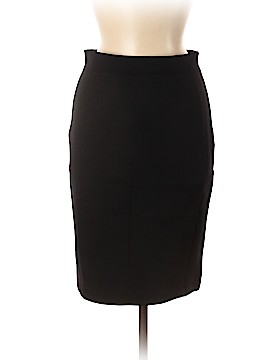 Diane von Furstenberg Size 8