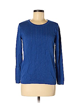 Banana Republic Factory Store Size Med