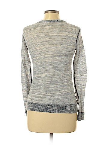 Three Dots Pullover Sweater (view 2)