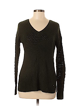 American Eagle Outfitters Size XS