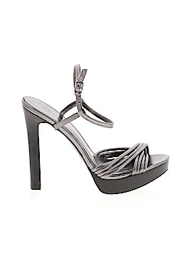 Lauren by Ralph Lauren Size 7 1/2
