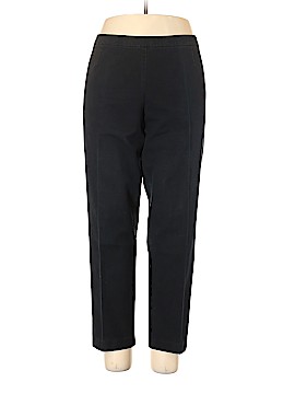 Lafayette 148 New York Size 16