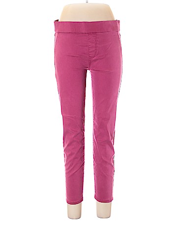 Liverpool Jeans Company Jeggings (view 1)