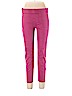 Liverpool Jeans Company Pink Jeggings Size 12 (petite) - photo 1